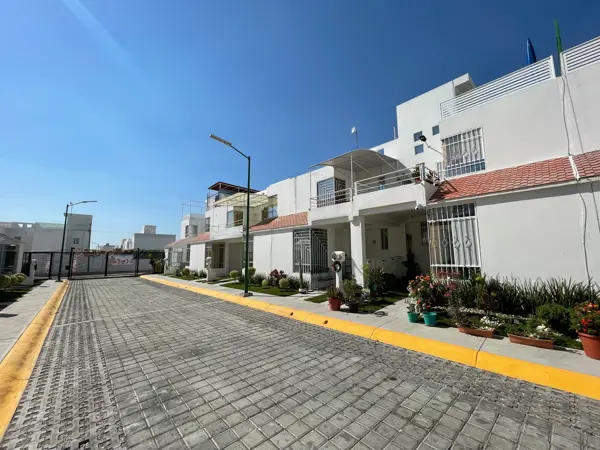 Casa en venta en Tlayecac, Ayala — foto 2 de 25