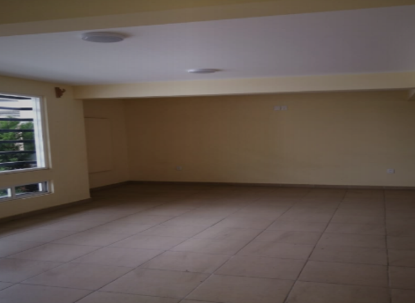 Casa en venta en Santa Maria Nativitas, Calimaya — foto 3 de 11