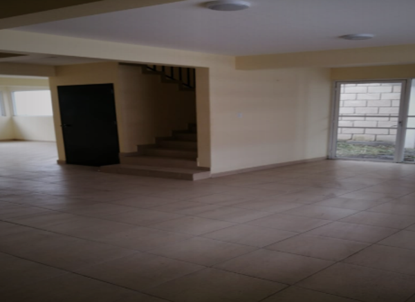 Casa en venta en Santa Maria Nativitas, Calimaya — foto 2 de 11
