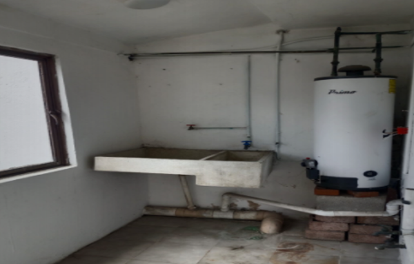 Casa en venta en Xalapa Enríquez Centro, Xalapa — foto 2 de 13