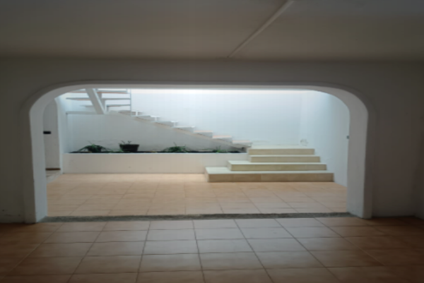 Casa en venta en Xalapa Enríquez Centro, Xalapa — foto 3 de 13