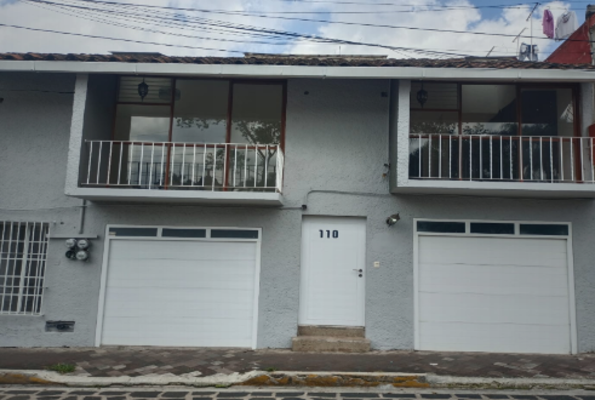 Casa en venta en Xalapa Enríquez Centro, Xalapa — foto 1 de 13