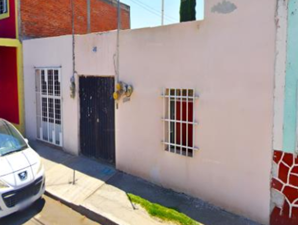 Casa en venta en Santa Rosa Chapulapa, Atlixco — foto 3 de 11