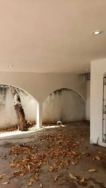 Casa en venta en Tanlum, Mérida — foto 3 de 22