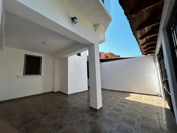 Casa en venta en Villas de San José, Villa de Álvarez — foto 2 de 10