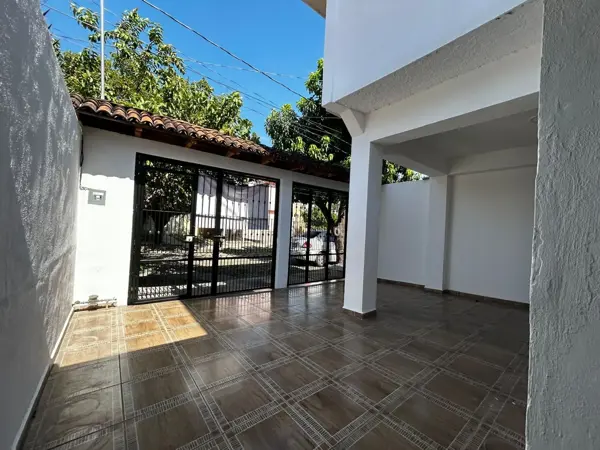 Casa en venta en Villas de San José, Villa de Álvarez — foto 3 de 10