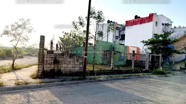 Casa en venta en Colinas de Santa Fe, Veracruz — foto 3 de 16