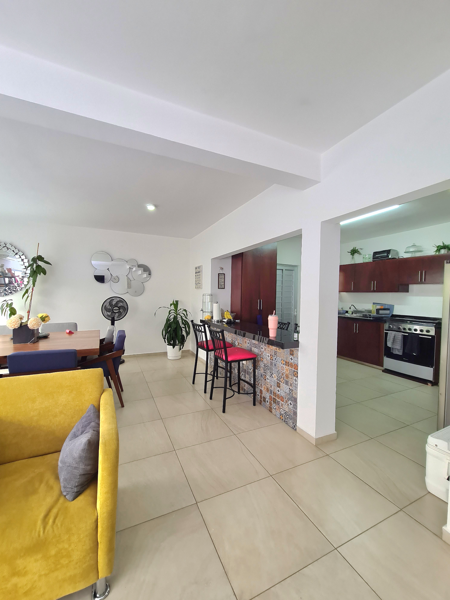 Casa en venta en Lomas de la Rioja, Alvarado — foto 2 de 16