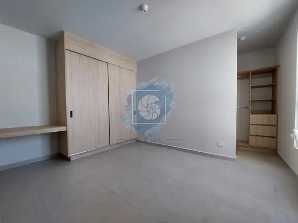 Departamento en renta en El Mirador, El Marqués — foto 2 de 17