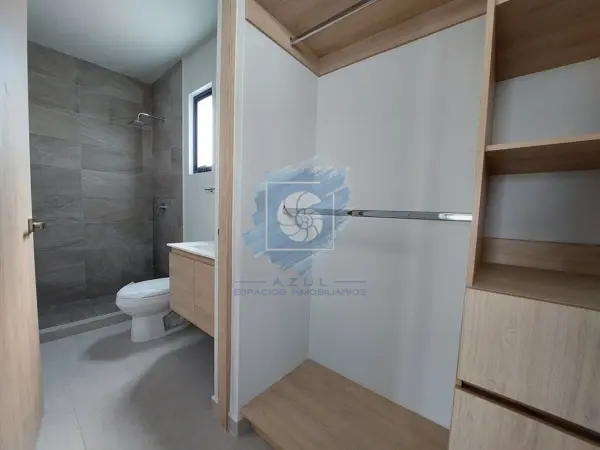 Departamento en renta en El Mirador, El Marqués — foto 3 de 17