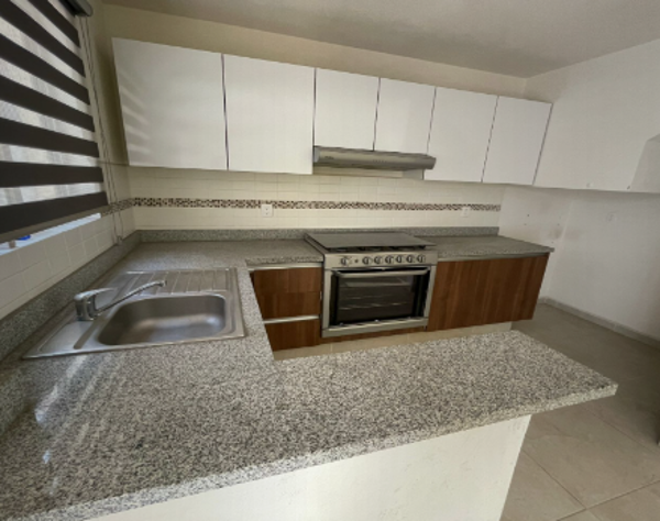 Casa en venta en San Pedro Totoltepec, Toluca — foto 3 de 11