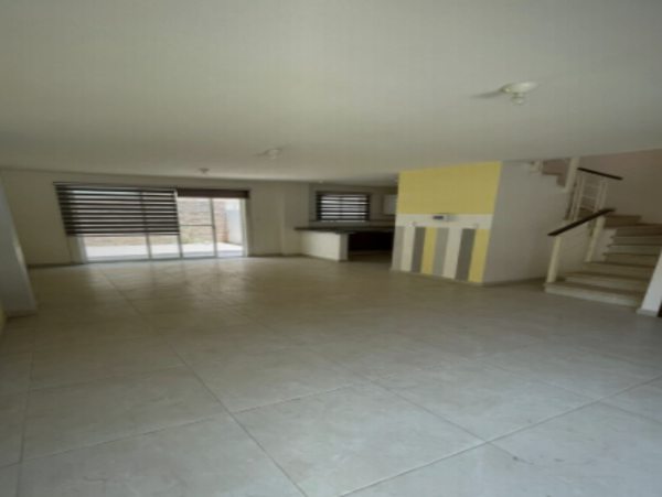 Casa en venta en San Pedro Totoltepec, Toluca — foto 2 de 11