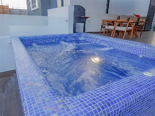 Casa en venta en Burgos Bugambilias, Temixco — foto 3 de 32