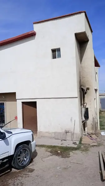 Casa en venta en 20 de Noviembre, Torreón — foto 2 de 15