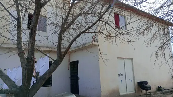 Casa en venta en 20 de Noviembre, Torreón — foto 3 de 15