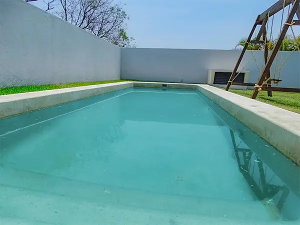 Casa en venta en Burgos Bugambilias, Temixco — foto 2 de 45