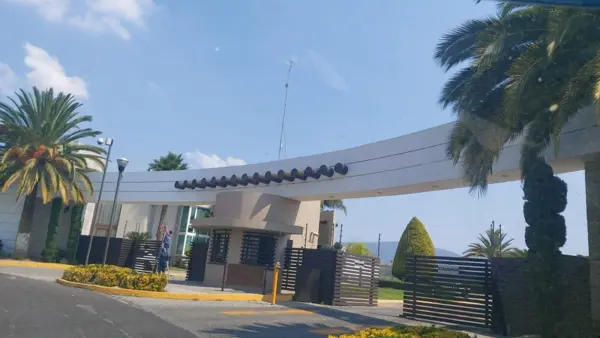 Casa en venta en Zona Plateada, Pachuca de Soto — foto 2 de 25