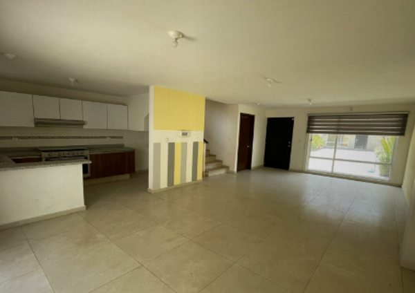 Casa en venta en San Pedro Totoltepec, Toluca — foto 3 de 11