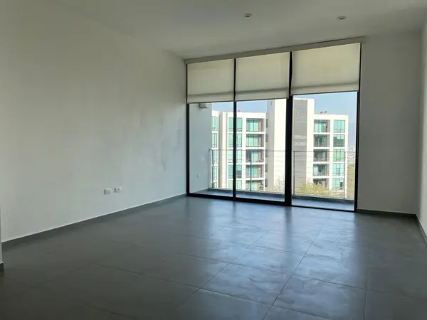 Departamento en renta en San Jeronimo, Monterrey — foto 2 de 11