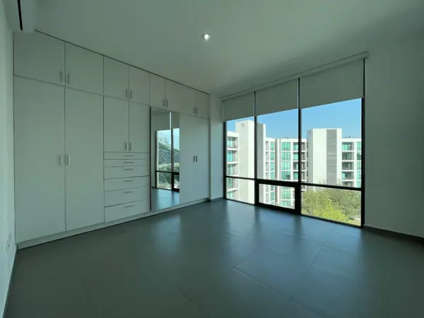 Departamento en renta en San Jeronimo, Monterrey — foto 3 de 11