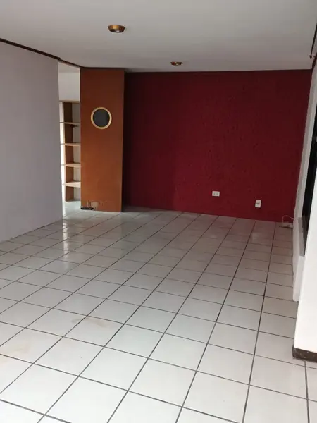 Casa en renta en Santiago Momoxpan, San Pedro Cholula — foto 3 de 11