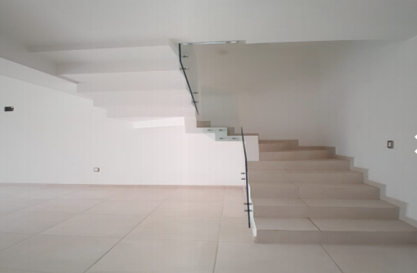 Casa en venta en San Jose, Boca del Río — foto 3 de 10