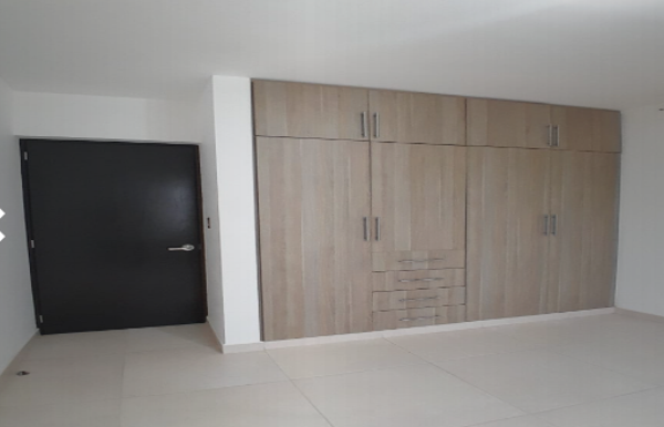 Casa en venta en San Jose, Boca del Río — foto 2 de 10
