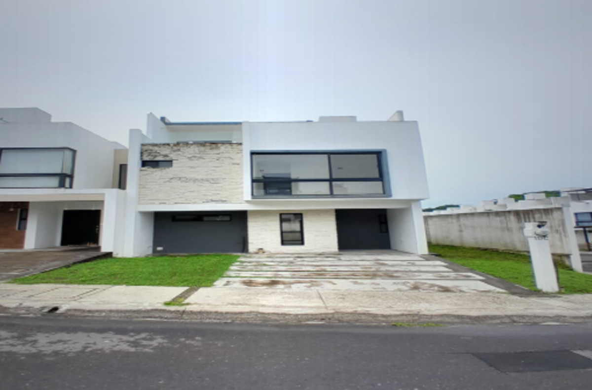 Casa en venta en San Jose, Boca del Río — foto 1 de 10