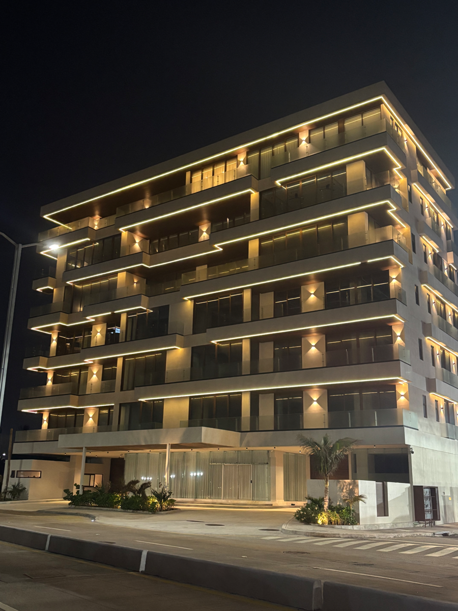Departamento en venta en Costa de Oro, Boca del Río — foto 1 de 7