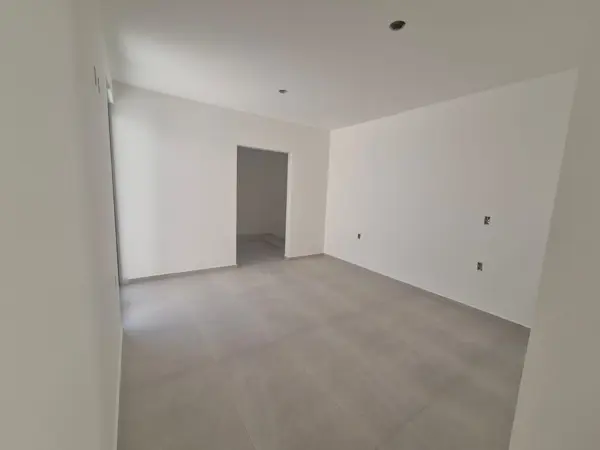 Casa en venta en La Magdalena, Tequisquiapan — foto 3 de 8