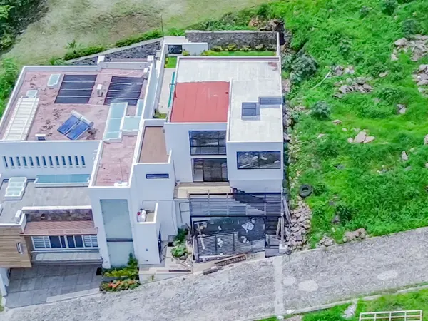 Venta de Casa en Burgos Bugambilias, Temixco, Morelos