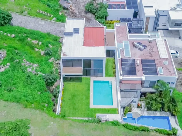 Casa en venta en Burgos Bugambilias, Temixco — foto 3 de 33