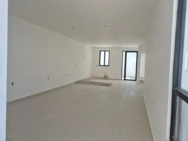 Casa en venta en La Magdalena, Tequisquiapan — foto 2 de 8