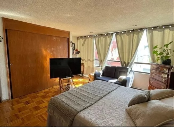 Casa en venta en Ciudad Satelite, Naucalpan de Juárez — foto 3 de 20