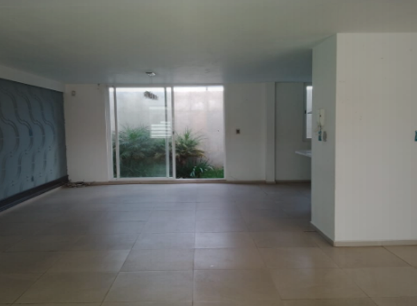 Casa en venta en Capultitlán Centro, Toluca — foto 2 de 12