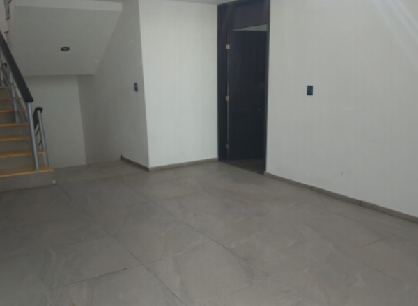 Casa en venta en Capultitlán Centro, Toluca — foto 3 de 12