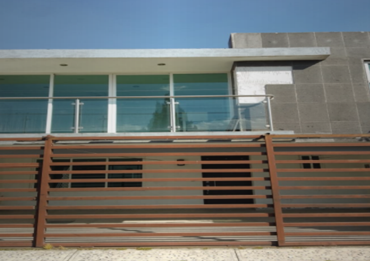 Casa en venta en Capultitlán Centro, Toluca — foto 1 de 12