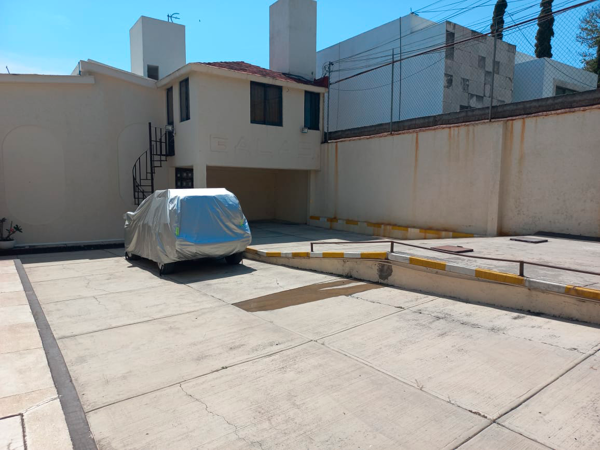 Casa en venta en Burgos Sección Casa Blanca, Temixco — foto 3 de 26