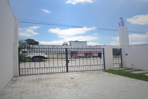 Casa en venta en Chapultepec, Martínez de la Torre — foto 2 de 11