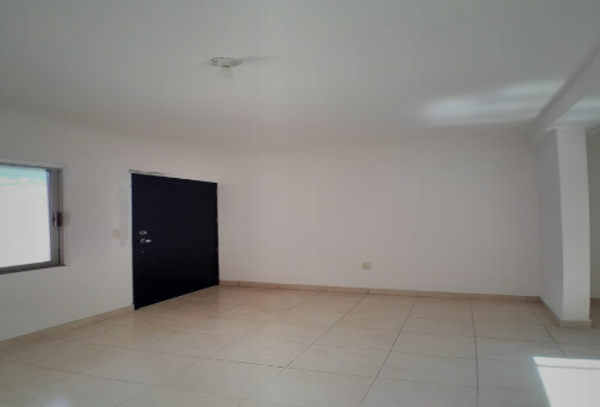 Casa en venta en Chapultepec, Martínez de la Torre — foto 3 de 11