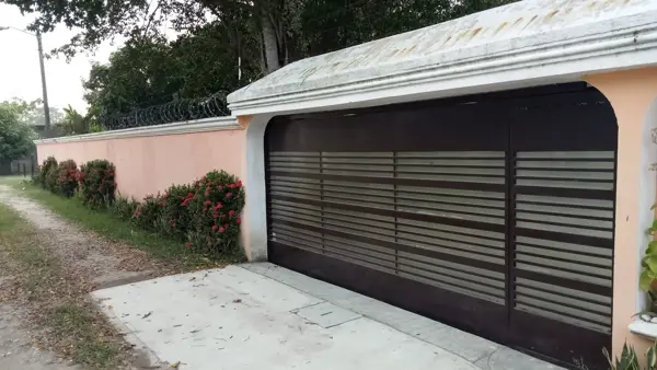 HERMOSA CASA EN EL CEDRO TABASCO