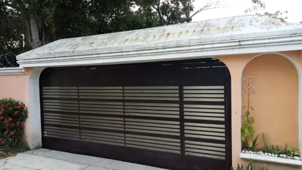 Casa en venta en El Cedro, Nacajuca — foto 2 de 11