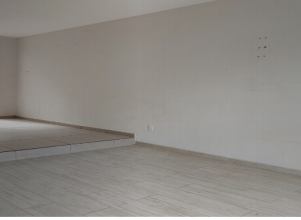 Casa en venta en Ex-hacienda Santa Inés, Nextlalpan — foto 2 de 7