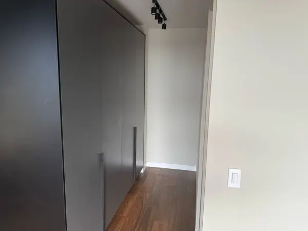 Departamento en renta en Revolucion, Tijuana, Baja California