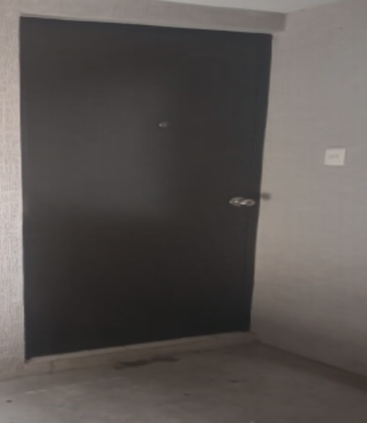 Departamento en venta en Puente San Pedro, Otzolotepec — foto 2 de 9
