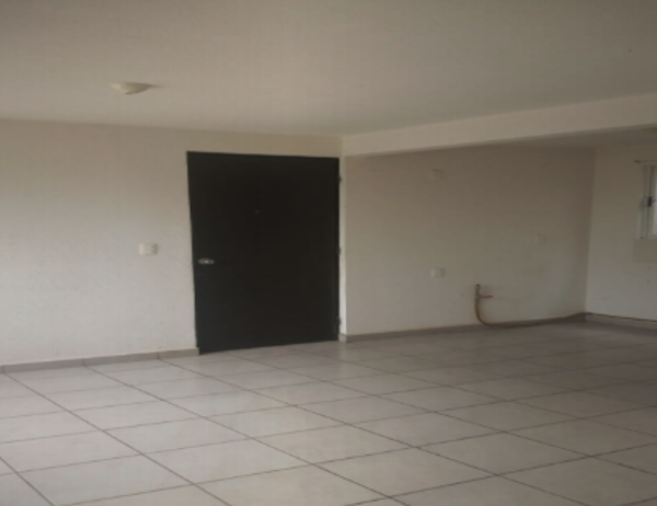 Departamento en venta en Puente San Pedro, Otzolotepec — foto 3 de 9