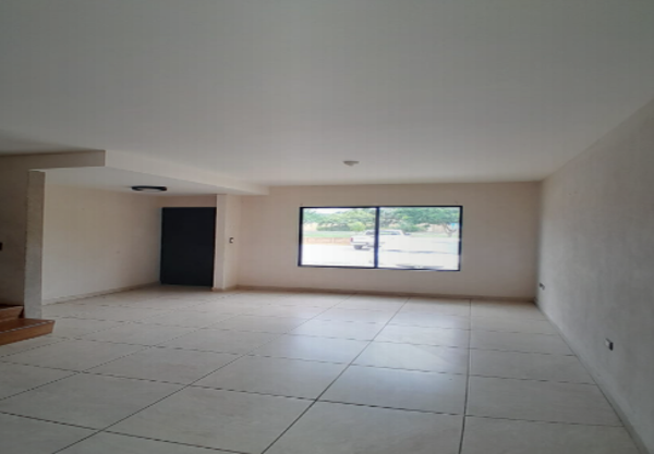 Casa en venta en Arroyo del Maiz, Poza Rica de Hidalgo — foto 3 de 10