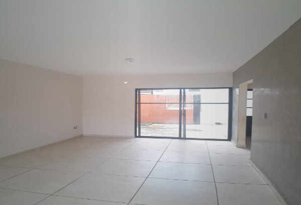 Casa en venta en Arroyo del Maiz, Poza Rica de Hidalgo — foto 2 de 10