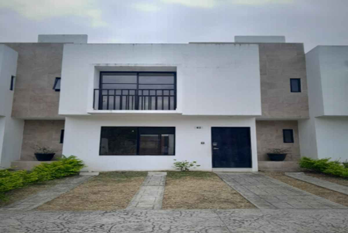 Casa en venta en Arroyo del Maiz, Poza Rica de Hidalgo — foto 1 de 10