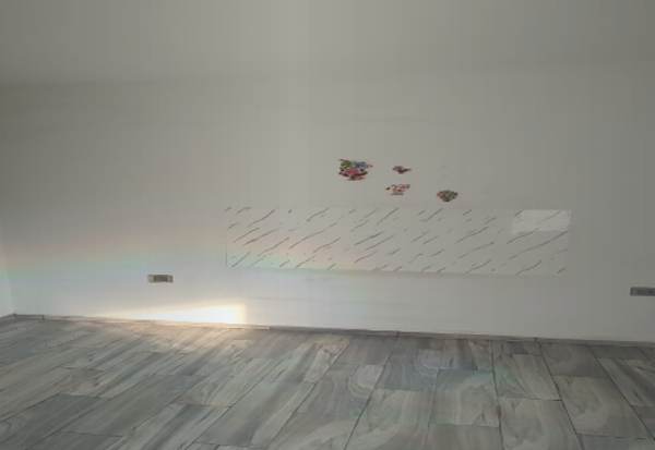 Casa en venta en Las Trancas, Emiliano Zapata — foto 2 de 9
